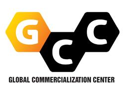 Banner GCC